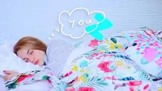 ♡МОЁ УТРО \ MY MORNING ROUTINE ♡ |MARYANA RO|