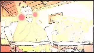 Подруга
