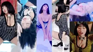 모모 MOMO 트와이스 TWICE ‘I CAN