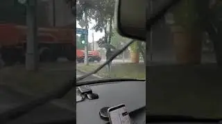 Сливаем бюджетные деньги! 12.07.2019