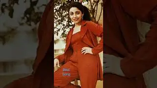Deepti naval special movie-hum paanch(1980) 
