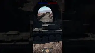 Bad luck (rip map) 