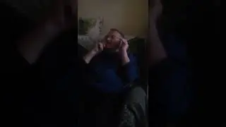 Poliglota na telefonu