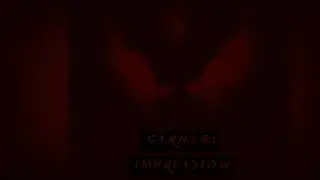 carnage impression 1