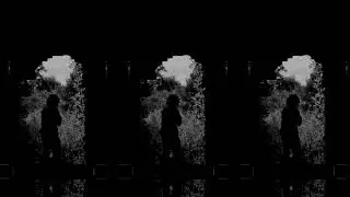 linanthem - my respite (Desolate Horizons Rework) [Official Audio]