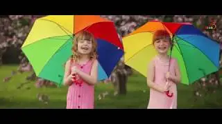Fundacja ESPA - PROMO