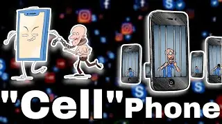 Social Media life VS Real Life | Dark Reality of Social Media | Ritesh Kumar