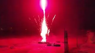 Sylwester Samociążek 2020/2021