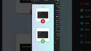 UI UX Best Practices | Figma | #02 