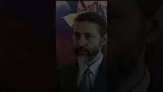 РЕРИХ И  ЭКСПЕДИЦИЯ В АЗИЮ