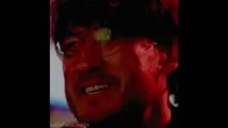God of Night Edit