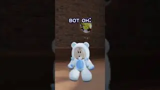 #хочуврек #roblox #tiktok #cupcut #ketika #рек #игра #рекомендации #роблокс #fypシ #shorts #роблоксер