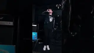 хардбасец сделали
