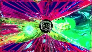 The Dark Side - Melodic Psytrance [2024-07-13]