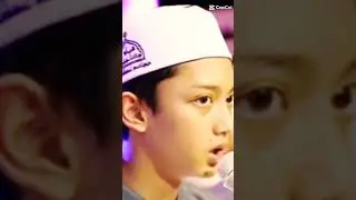 Gus Azmi 