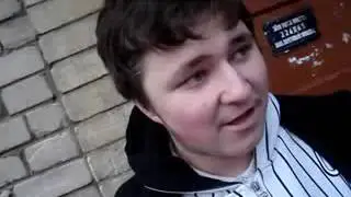 АЗАД АПОКАЛИПСИС