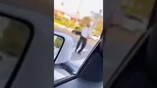 Roddy Ricch - top off (snippet) [loop]