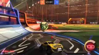 XeroIVAN's Live PS4 Broadcast