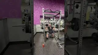 Planet fitness has free weights now 