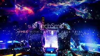 Nonstop Việt Remix Nỗi đau xót xa Vol 7 DJ K