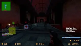 ze_the_last_chapter_v1_5_css ALL STAGES