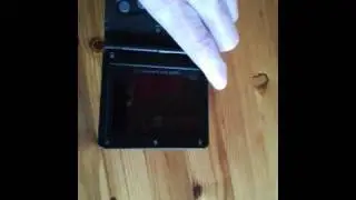 USB enabled flash gameboy camera cart
