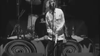Wonderwall Knebworth (cut)