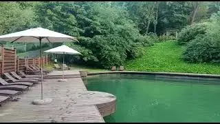 Царь Град круто с видео