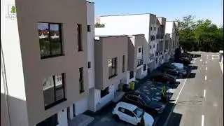 WhatsApp Video 2022 11 10 at 13 32 17