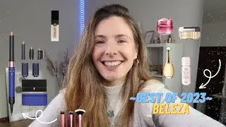 Best of 2023 Beleza