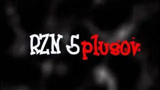 Рязань видео проект