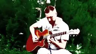 Dobro Zoom A2