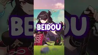¿Mejor Mandoble del Juego?