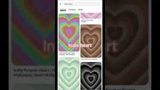 Liberando códigos do pinterest que talvez vc esteja procurando: 