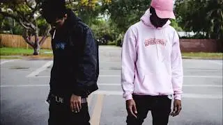XXXTENTACION ft. Ski Mask The Slump God – Freddy Vs Jason / ПЕРЕВОД / WITH RUSSIAN SUBS