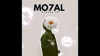 Diposs ib -  {MO7AL}