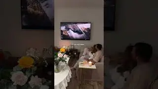 #couplegoals #love  #family #cute #home #couple #семья