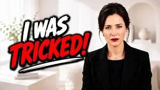 Mom Tricked Son To Feminize Him - Crossdressing Stories/MtF Transition
