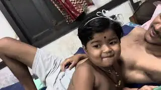 My Sona chocolate khay