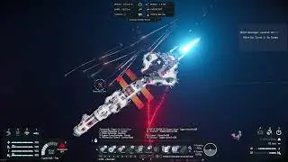 Space Engineers All You Can See