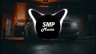 NARAR, JANAGA - Твои обещания (Nurshat Asymov Remix)