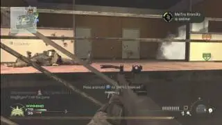 Domination Tips for Highrise