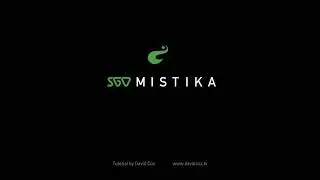 Sgo Mistika Importing Advanced Autoconforming using Render files