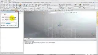 midas GTS NX: Modelling of Simple Embankment