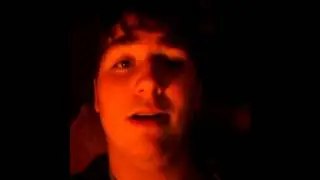 Honkey tonk badonkadonk - trace atkins