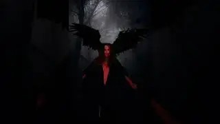 Níundi - Alu (Northern Folk Witchcraft)