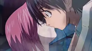 Valentines AMV mix