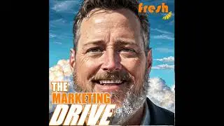 Content Marketing is SO Important