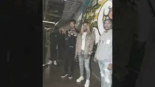[FREE] NARDO WICK TYPE BEAT 2022 
