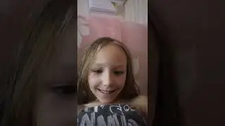 28 декабря 2023 г.